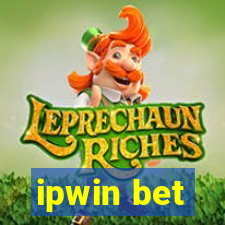 ipwin bet